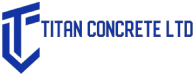 Titan Concrete Ltd.